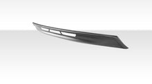 Load image into Gallery viewer, 2012-2017 Fits: BMW 3 Series 4DR F30  K-Sport Rear Diffuser - 1 Piece