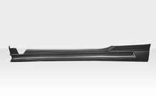 Load image into Gallery viewer, 2011-2016 Fits: Honda CR-Z  C-Blaze Side Skirt Rocker Panels - 2 Piece