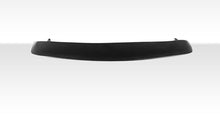 Load image into Gallery viewer, 2011-2016 Fits: Honda CR-Z  C-Blaze Trunk Lid Rear Wing Spoiler - 1 Piece