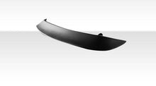 Load image into Gallery viewer, 2011-2016 Fits: Honda CR-Z  C-Blaze Trunk Lid Rear Wing Spoiler - 1 Piece