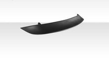 Load image into Gallery viewer, 2011-2016 Fits: Honda CR-Z  C-Blaze Trunk Lid Rear Wing Spoiler - 1 Piece