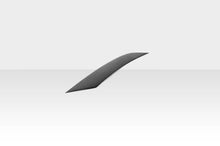 Load image into Gallery viewer, 2011-2016 Fits: Honda CR-Z  C-Blaze Eyelids - 2 Piece