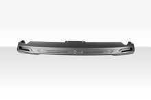Load image into Gallery viewer, 2013-2015 Toyota Land Cruiser Duraflex J-Sport Front Lip Under Air Dam Spoiler - 1 Piece (Overstock)