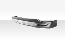 Load image into Gallery viewer, 2013-2015 Toyota Land Cruiser Duraflex J-Sport Front Lip Under Air Dam Spoiler - 1 Piece (Overstock)