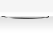 Load image into Gallery viewer, 2008-2015 Toyota Land Cruiser Duraflex E-Sport Front Bumper Cover - 1 Piece (Overstock)