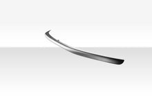 Load image into Gallery viewer, 2008-2015 Toyota Land Cruiser Duraflex E-Sport Front Bumper Cover - 1 Piece (Overstock)