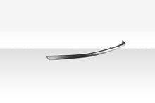 Load image into Gallery viewer, 2008-2015 Toyota Land Cruiser Duraflex E-Sport Front Bumper Cover - 1 Piece (Overstock)