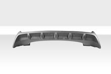 Load image into Gallery viewer, 2008-2017 Fits: Toyota Land Cruiser  W-1 Roof Wing Spoiler - 1 Piece