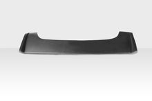 Load image into Gallery viewer, 2008-2017 Fits: Toyota Land Cruiser  W-1 Roof Wing Spoiler - 1 Piece