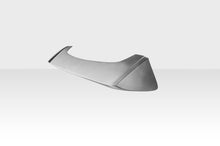 Load image into Gallery viewer, 2008-2017 Fits: Toyota Land Cruiser  W-1 Roof Wing Spoiler - 1 Piece