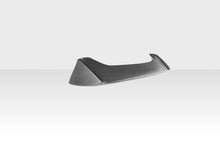 Load image into Gallery viewer, 2008-2017 Fits: Toyota Land Cruiser  W-1 Roof Wing Spoiler - 1 Piece