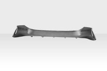 Load image into Gallery viewer, 2008-2017 Fits: Toyota Land Cruiser  W-1 Roof Wing Spoiler - 1 Piece
