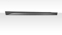 Load image into Gallery viewer, 2012-2017 Fits: BMW 3 Series 4DR F30  M Sport Look Side Skirt Rocker Panels - 2 Piece