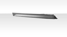 Load image into Gallery viewer, 2012-2017 Fits: BMW 3 Series 4DR F30  M Sport Look Side Skirt Rocker Panels - 2 Piece