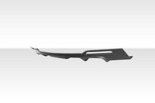 Load image into Gallery viewer, 2012-2017 Fits: BMW 3 Series M Sport 4DR F30  Eros Version 1 Rear Diffuser - 1 Piece