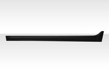 Load image into Gallery viewer, 2008-2017 Fits: Mitsubishi Lancer  Evo X V3 Side Skirt Rocker Panels - 2 Piece