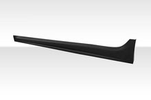 Load image into Gallery viewer, 2008-2017 Fits: Mitsubishi Lancer  Evo X V3 Side Skirt Rocker Panels - 2 Piece