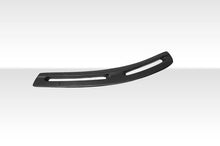 Load image into Gallery viewer, 2008-2017 Fits: Mitsubishi Lancer  Evo X V3 Fenders - 2 Piece