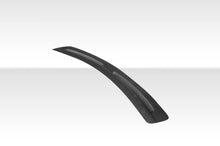 Load image into Gallery viewer, 2008-2017 Fits: Mitsubishi Lancer  Evo X V3 Fenders - 2 Piece