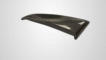 Load image into Gallery viewer, 2010-2014 Ford Mustang Carbon Creations Boss Look Side Scoops - 2 Piece (Overstock)
