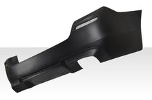 Load image into Gallery viewer, 2011-2016 Fits: BMW 5 Series F10 Duraflex M5 Look Rear Bumper Cover - 1 Piece