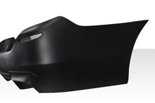 Load image into Gallery viewer, 2011-2016 Fits: BMW 5 Series F10 Duraflex M5 Look Rear Bumper Cover - 1 Piece