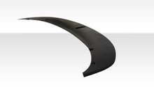 Load image into Gallery viewer, 2011-2016 Fits: BMW 5 Series F10  M Performance Look Front Lip Under Air Dam Splitter ( will only fit M Sport bumpers ) - 1 Piece