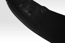 Load image into Gallery viewer, 2011-2016 Fits: BMW 5 Series F10  M Performance Look Front Lip Under Air Dam Splitter ( will only fit M Sport bumpers ) - 1 Piece