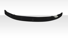 Load image into Gallery viewer, 2011-2016 Fits: BMW 5 Series F10  M Performance Look Front Lip Under Air Dam Splitter ( will only fit M Sport bumpers ) - 1 Piece