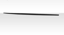 Load image into Gallery viewer, 2012-2017 Fits: BMW 3 Series F30 4DR  M Performance Look Side Splitters - 2 Piece ( will only fit M Sport Side Skirts )