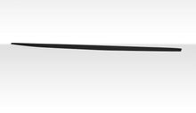 Load image into Gallery viewer, 2012-2017 Fits: BMW 3 Series F30 4DR  M Performance Look Side Splitters - 2 Piece ( will only fit M Sport Side Skirts )