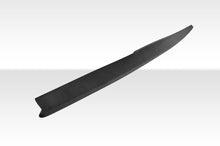 Load image into Gallery viewer, 2012-2017 Fits: BMW 3 Series F30 4DR  M Performance Look Side Splitters - 2 Piece ( will only fit M Sport Side Skirts )