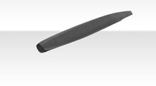 Load image into Gallery viewer, 2012-2017 Fits: BMW 3 Series F30 4DR  M Performance Look Side Splitters - 2 Piece ( will only fit M Sport Side Skirts )