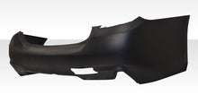 Load image into Gallery viewer, 2014-2017 Fits: BMW 4 Series F32  M Sport Look Rear Bumper Cover - 1 Piece
