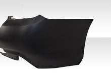 Load image into Gallery viewer, 2014-2017 Fits: BMW 4 Series F32  M Sport Look Rear Bumper Cover - 1 Piece