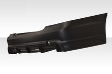 Load image into Gallery viewer, 2014-2017 Fits: BMW 4 Series F32  M Sport Look Rear Bumper Cover - 1 Piece