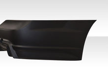 Load image into Gallery viewer, 2014-2017 Fits: BMW 4 Series F32  M Sport Look Rear Bumper Cover - 1 Piece