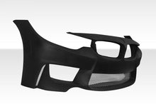 Load image into Gallery viewer, 2014-2017 Fits: BMW 4 Series F32  1M Look Front Bumper Cover - 1 Piece
