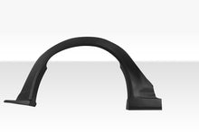 Load image into Gallery viewer, 2009-2011 Mazda RX-8 Duraflex Orion Front Fender Flares - 2 Piece