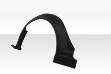 Load image into Gallery viewer, 2009-2011 Mazda RX-8 Duraflex Orion Front Fender Flares - 2 Piece