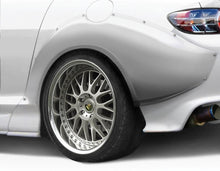 Load image into Gallery viewer, 2009-2011 Mazda RX-8 Duraflex Orion Body Kit - 6 Piece