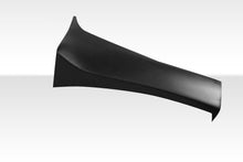Load image into Gallery viewer, 2009-2017 Fits: Nissan 370Z  CS-R Front Fenders - 4 Piece