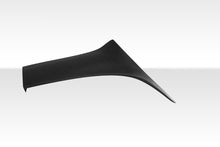 Load image into Gallery viewer, 2009-2017 Fits: Nissan 370Z  CS-R Front Fenders - 4 Piece
