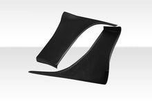 Load image into Gallery viewer, 2009-2017 Fits: Nissan 370Z  CS-R Front Fenders - 4 Piece