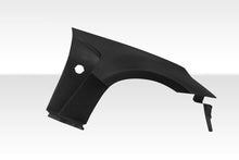 Load image into Gallery viewer, 2009-2017 Fits: Nissan 370Z  CS-R Front Fenders - 4 Piece