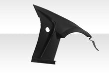 Load image into Gallery viewer, 2009-2017 Fits: Nissan 370Z  CS-R Front Fenders - 4 Piece
