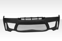 Load image into Gallery viewer, 2008-2014 Fits: BMW X6 E71 E72  1M Look Front Bumper Cover - 1 Piece