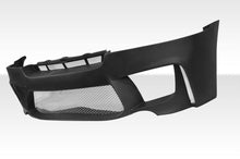 Load image into Gallery viewer, 2008-2014 Fits: BMW X6 E71 E72  1M Look Front Bumper Cover - 1 Piece
