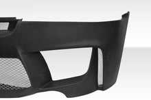 Load image into Gallery viewer, 2008-2014 Fits: BMW X6 E71 E72  1M Look Front Bumper Cover - 1 Piece