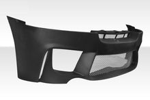 Load image into Gallery viewer, 2008-2014 Fits: BMW X6 E71 E72  1M Look Front Bumper Cover - 1 Piece